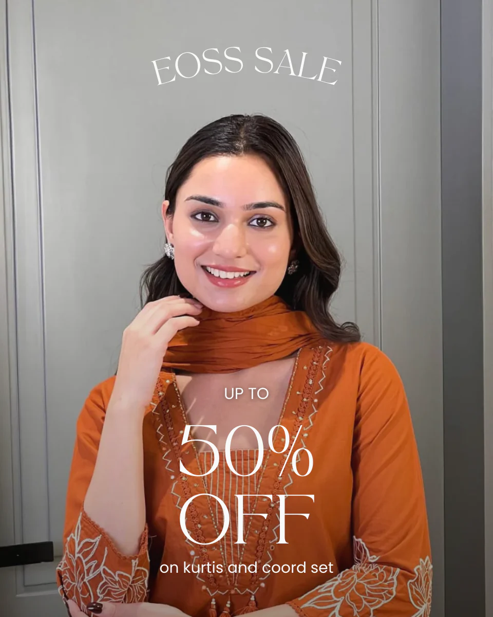 Authentic Jaipur Artistry, Every Day